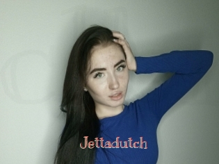 jettadutch Celebrix