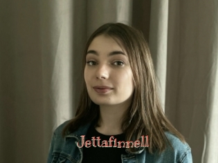 Jettafinnell