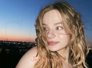 Jettagravley