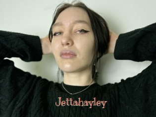Jettahayley