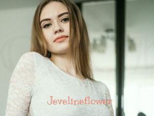 Jevelineflower