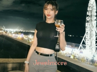 Jewelmoore