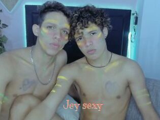Jey_sexy