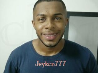 Jeykon777