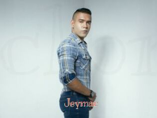 Jeymac