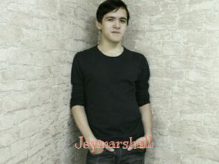 Jeymarshall