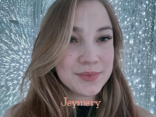 Jeymery
