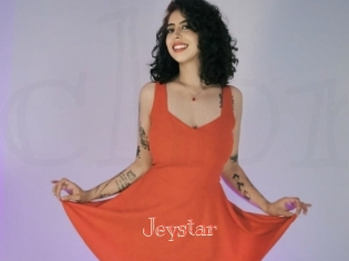 jeystar Celebrix