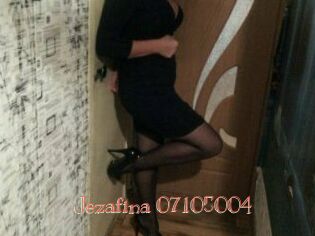 Jezafina-07105004