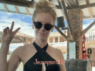 Jezzysmith