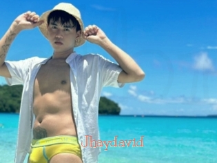 Jhaydavid