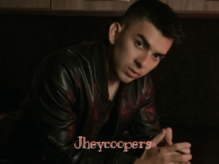 Jheycoopers