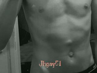 Jhgay51