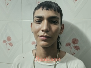 Jhoalcasri