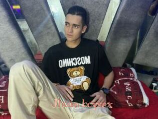 Jhoan_boysex