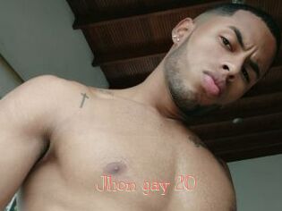 Jhon_gay_20