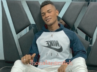 Jhonatansmitch