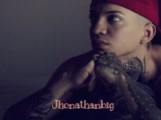 Jhonathanbig