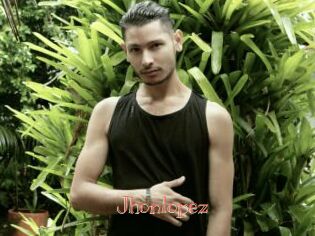 Jhonlopez