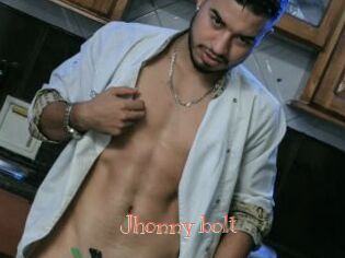 Jhonny_bolt