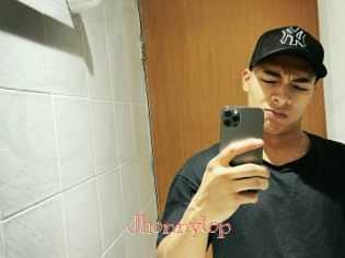 Jhonnytop
