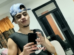 Jhonop