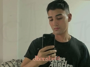 Jhonshmit