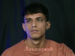 Jhonsonjacob