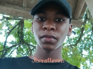 jhonstteven Celebrix