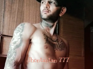 Jhontantan_777