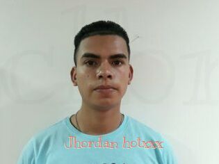 Jhordan_hotxxx