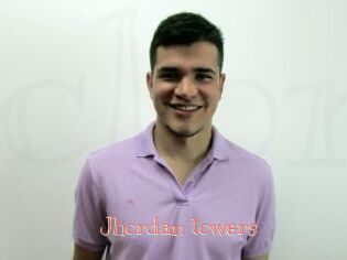 jhordan_towers Celebrix