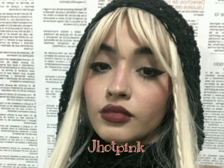 Jhotpink