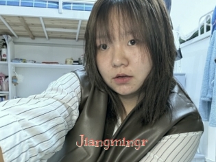 Jiangmingr