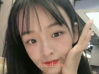 Jianibabe