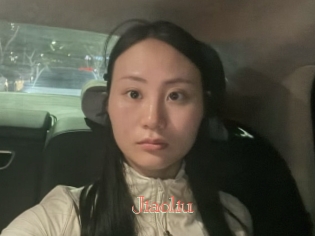 Jiaoliu