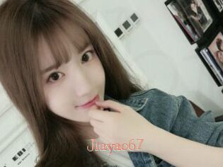 Jiayao67