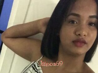 Jiinoa69