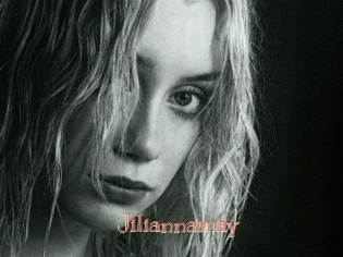 Jiliannamay