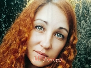 Jill_stevens