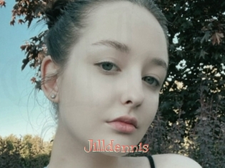 Jilldennis