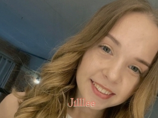 Jilllee