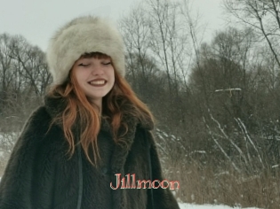 Jillmoon