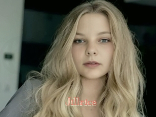 jillrice Celebrix