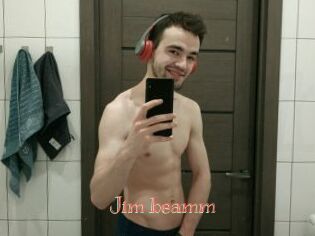 Jim_beamm