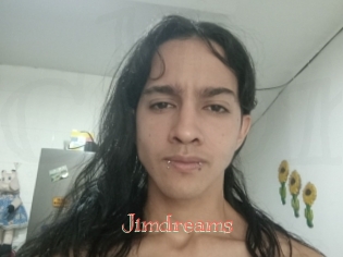 Jimdreams