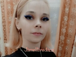 Jimellivedins