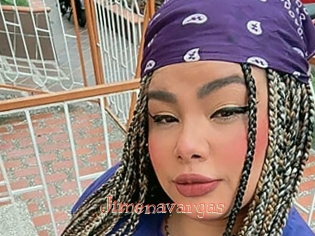Jimenavargas