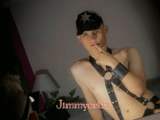 jimmyortix Celebrix
