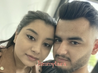 Jimmytara